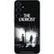 Warner Bros The Exorcist The Exorcist Galaxy A36 5G Skin